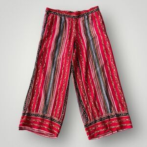 🎉5 for $45 🎉 Loft Pants Wide Leg Women Size S